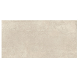 BALDOCER ARKETY SAND ANTISLIP 60Χ120 RETTIFICATO - ΓΡΑΝΙΤΟΠΛΑΚΑΚΙ R11 ΑΝΤΙΟΛΙΣΘΗΤΙΚΟ