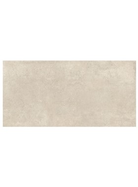 BALDOCER ARKETY SAND ANTISLIP 60Χ120 RETTIFICATO - ΓΡΑΝΙΤΟΠΛΑΚΑΚΙ R11 ΑΝΤΙΟΛΙΣΘΗΤΙΚΟ