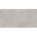 BALDOCER ARKETY GREY ANTISLIP 60Χ120 RETTIFICATO - ΓΡΑΝΙΤΟΠΛΑΚΑΚΙ R11 ΑΝΤΙΟΛΙΣΘΗΤΙΚΟ