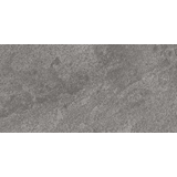 GAMBINI JELLING GREY ANTISLIP 30Χ60,3 cm - ΙΤΑΛΙΚΟ ΓΡΑΝΙΤΟΠΛΑΚΑΚΙ ΑΝΤΙΟΛΙΣΘΗΤΙΚΟ