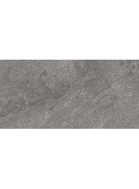 GAMBINI JELLING GREY ANTISLIP 30Χ60,3 cm - ΙΤΑΛΙΚΟ ΓΡΑΝΙΤΟΠΛΑΚΑΚΙ ΑΝΤΙΟΛΙΣΘΗΤΙΚΟ