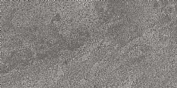 GAMBINI JELLING GREY ANTISLIP 30Χ60,3 cm - ΙΤΑΛΙΚΟ ΓΡΑΝΙΤΟΠΛΑΚΑΚΙ ΑΝΤΙΟΛΙΣΘΗΤΙΚΟ