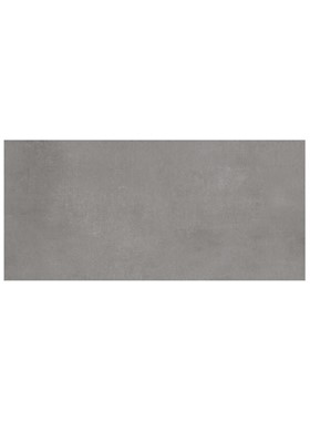 GAMBINI MATERIA GRAFITE 60Χ120 RETT -  ΓΡΑΝΙΤΟΠΛΑΚΑΚΙ ITALY