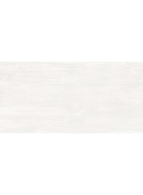 D.ELEMENTS OXYGEN 60Χ120 RETT - ΙΤΑΛΙΚΑ MAT ΓΡΑΝΙΤΟΠΛΑΚΑΚΙΑ