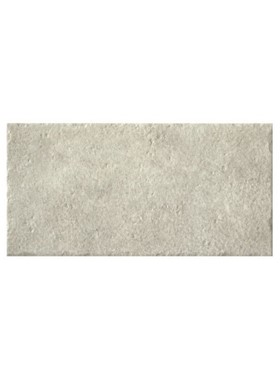 GAMBINI BONNIEUX PIERRE 30Χ60,3 cm - ΙΤΑΛΙΚΟ ΓΡΑΝΙΤΟΠΛΑΚΑΚΙ MAT