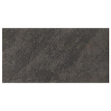 DEL CONCA PIETRA PECE 60Χ120 cm RETTIFICATO - ΙΤΑΛΙΚΟ ΓΡΑΝΙΤΟΠΛΑΚΑΚΙ ΕΜΠΟΡΙΚΗΣ ΔΙΑΛΟΓΗΣ