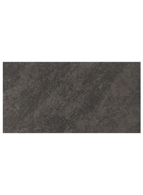 DEL CONCA PIETRA PECE 60Χ120 cm RETTIFICATO - ΙΤΑΛΙΚΟ ΓΡΑΝΙΤΟΠΛΑΚΑΚΙ ΕΜΠΟΡΙΚΗΣ ΔΙΑΛΟΓΗΣ