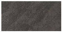 DEL CONCA PIETRA PECE 60Χ120 cm RETTIFICATO - ΙΤΑΛΙΚΟ ΓΡΑΝΙΤΟΠΛΑΚΑΚΙ ΕΜΠΟΡΙΚΗΣ ΔΙΑΛΟΓΗΣ