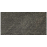 PIETRA PECE STORIES 60Χ120 cm RETTIFICATO - ΙΤΑΛΙΚΟ ΑΝΑΓΛΥΦΟ ΓΡΑΝΙΤΟΠΛΑΚΑΚΙ ΕΜΠΟΡΙΚΗΣ ΔΙΑΛΟΓΗΣ