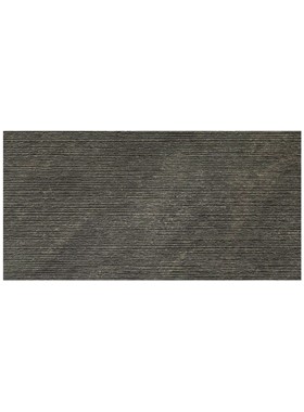 PIETRA PECE STORIES 60Χ120 cm RETTIFICATO - ΙΤΑΛΙΚΟ ΑΝΑΓΛΥΦΟ ΓΡΑΝΙΤΟΠΛΑΚΑΚΙ ΕΜΠΟΡΙΚΗΣ ΔΙΑΛΟΓΗΣ