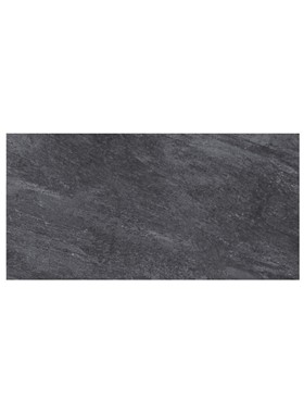 PASTORELLI RECODE BLACK 30Χ60 cm RETTIFICATO - MAT ΙΤΑΛΙΚΟ ΓΡΑΝΙΤΟΠΛΑΚΑΚΙ ΕΜΠΟΡΙΚΗΣ ΔΙΑΛΟΓΗΣ