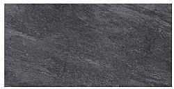 PASTORELLI RECODE BLACK 30Χ60 cm RETTIFICATO - MAT ΙΤΑΛΙΚΟ ΓΡΑΝΙΤΟΠΛΑΚΑΚΙ ΕΜΠΟΡΙΚΗΣ ΔΙΑΛΟΓΗΣ