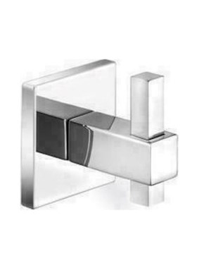 SANCO STRONG A3-23108 ΑΓΓΙΣΤΡΟ ΜΟΝΟ ΧΡΩΜΕ