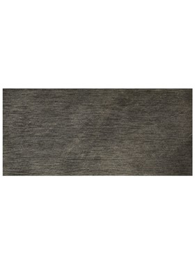 PIETRA PECE STORIES 60Χ120 cm RETTIFICATO - ΙΤΑΛΙΚΟ ΓΡΑΜΜΩΤΟ ΓΡΑΝΙΤΟΠΛΑΚΑΚΙ ΕΜΠΟΡΙΚΗΣ ΔΙΑΛΟΓΗΣ