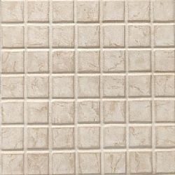 STABIA MARFIL - ΠΛΑΚΑΚΙ ΜΠΑΝΙΟΥ 20X20 MADE IN SPAIN