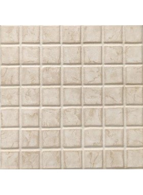 STABIA MARFIL - ΠΛΑΚΑΚΙ ΚΟΥΖΙΝΑΣ 20X20 MADE IN SPAIN