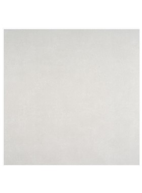 AZUVI SPAIN CONCEPT MIST 60X60 cm RETTIFICATO ΓΡΑΝΙΤΟΠΛΑΚΑΚΙ