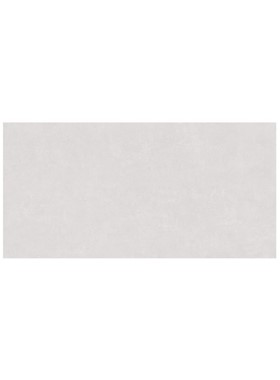 AZUVI SPAIN CONCEPT MIST 60X120 cm RETTIFICATO ΓΡΑΝΙΤΟΠΛΑΚΑΚΙ