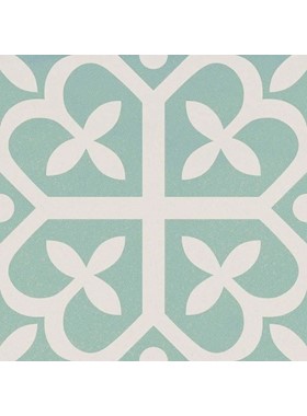 NRD A 20X20 - ΓΡΑΝΙΤΟΠΛΑΚΑΚΙΑ PATCHWORK ITALY