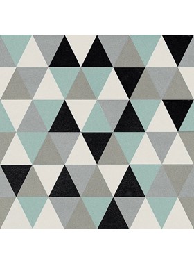 NRD B 20X20 - ΓΡΑΝΙΤΟΠΛΑΚΑΚΙΑ PATCHWORK ITALY