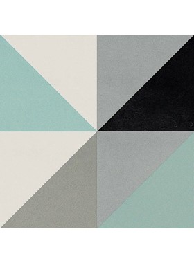 NRD C 20X20 - ΓΡΑΝΙΤΟΠΛΑΚΑΚΙΑ PATCHWORK ITALY