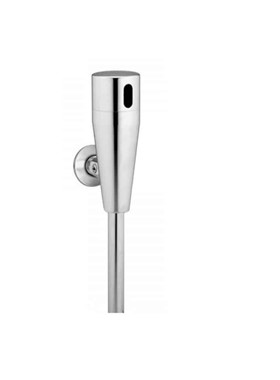 STERN 113100 - ΗΛΕΚΤΡΟΝΙΚΟ ΕΞΩΤΕΡΙΚΟ ΦΛΟΥΣΟΜΕΤΡΟ ΟΥΡΗΤΗΡΙΟΥ 1/2 INCH