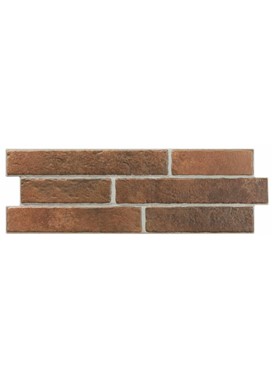 APL CALDERA RLV 17X52 - ΓΡΑΝΙΤΟΠΛΑΚΑΚΙ ΣΕ ΣΤΥΛ ΤΟΥΒΛΑΚΙ