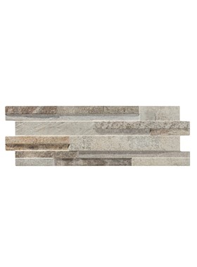 AZT OCRE RLV 17X52 - ΓΡΑΝΙΤΟΠΛΑΚΑΚΙ ΟΨΗΣ ΠΕΤΡΑΣ