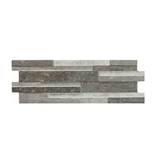 AZT GRAFITO RLV 17X52 - ΓΡΑΝΙΤΟΠΛΑΚΑΚΙ ΟΨΗΣ ΠΕΤΡΑΣ