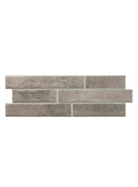 APL GRIS RLV 17X52 - ΓΡΑΝΙΤΟΠΛΑΚΑΚΙ ΣΕ ΜΟΤΙΒΟ ΤΟΥΒΛΑΚΙ