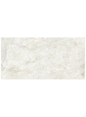 DEL CONCA ITALY LAVAREDO BIANCO HLA10 60X120 cm RETT - ΓΡΑΝΙΤΟΠΛΑΚΑΚΙ ΜΑΤ