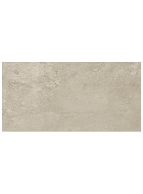 DEL CONCA ITALY LAVAREDO BEIGE HLA01 60X120 cm RETT - ΓΡΑΝΙΤΟΠΛΑΚΑΚΙ ΜΑΤ