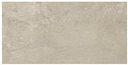 DEL CONCA ITALY LAVAREDO BEIGE HLA01 60X120 cm RETT - ΓΡΑΝΙΤΟΠΛΑΚΑΚΙ ΜΑΤ