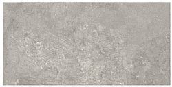 DEL CONCA ITALY LAVAREDO GRIGIO HLA05 60X120 cm RETT - ΓΡΑΝΙΤΟΠΛΑΚΑΚΙ ΜΑΤ