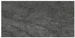 DEL CONCA ITALY LAVAREDO ANTRACITE HLA08 60X120 RETT - ΓΡΑΝΙΤΟΠΛΑΚΑΚΙ ΜΑΤ