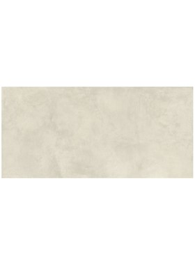 DEL CONCA ITALY TIMELINE WHITE HTL10 60X120 cm RETT - ΓΡΑΝΙΤΟΠΛΑΚΑΚΙ ΜΑΤ