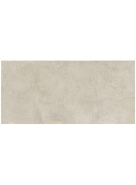 DEL CONCA ITALY TIMELINE BEIGE HTL11 60X120 cm RETT - ΓΡΑΝΙΤΟΠΛΑΚΑΚΙ ΜΑΤ