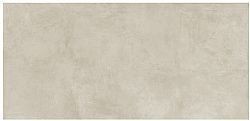 DEL CONCA ITALY TIMELINE BEIGE HTL11 60X120 cm RETT - ΓΡΑΝΙΤΟΠΛΑΚΑΚΙ ΜΑΤ