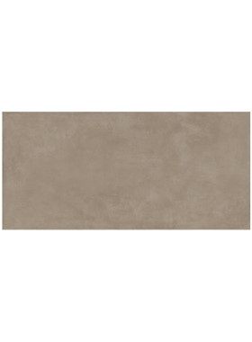 DEL CONCA ITALY TIMELINE TAUPE HTL09 60X120 cm RETT - ΓΡΑΝΙΤΟΠΛΑΚΑΚΙ ΜΑΤ