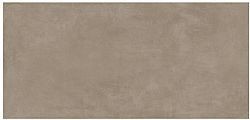DEL CONCA ITALY TIMELINE TAUPE HTL09 60X120 cm RETT - ΓΡΑΝΙΤΟΠΛΑΚΑΚΙ ΜΑΤ