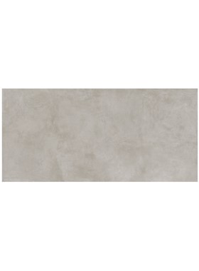 DEL CONCA ITALY TIMELINE GREY HTL05 60X120 cm RETT - ΓΡΑΝΙΤΟΠΛΑΚΑΚΙ ΜΑΤ