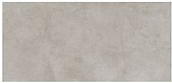 DEL CONCA ITALY TIMELINE GREY HTL05 60X120 cm RETT - ΓΡΑΝΙΤΟΠΛΑΚΑΚΙ ΜΑΤ