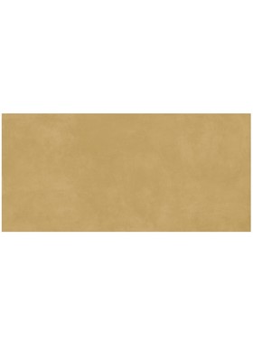 DEL CONCA ITALY TIMELINE SUN HTL07 60X120 cm RETTIFICATO - ΓΡΑΝΙΤΟΠΛΑΚΑΚΙ ΜΑΤ