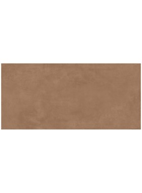 DEL CONCA ITALY TIMELINE CANYON HTL06 60X120 cm RETT - ΓΡΑΝΙΤΟΠΛΑΚΑΚΙ ΜΑΤ