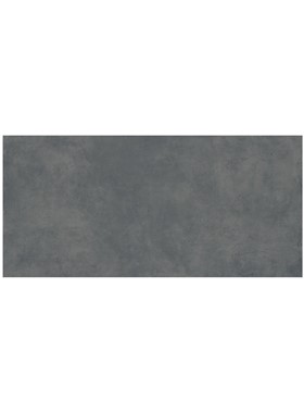 DEL CONCA ITALY TIMELINE NIGHTFALL HTL02 60X120 cm RETT - ΓΡΑΝΙΤΟΠΛΑΚΑΚΙ ΜΑΤ