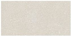 DEL CONCA ITALY WILD WHITE HWD10 60X120 cm RETTIFICATO - ΓΡΑΝΙΤΟΠΛΑΚΑΚΙ ΜΑΤ