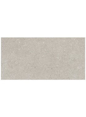 DEL CONCA ITALY WILD GREY HWD05 60X120 cm RETTIFICATO - ΓΡΑΝΙΤΟΠΛΑΚΑΚΙ ΜΑΤ