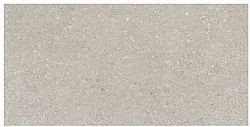 DEL CONCA ITALY WILD GREY HWD05 60X120 cm RETTIFICATO - ΓΡΑΝΙΤΟΠΛΑΚΑΚΙ ΜΑΤ