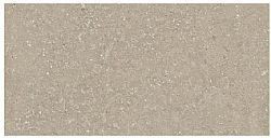 DEL CONCA ITALY WILD GEIGE HWD11 60X120 cm RETTIFICATO - ΓΡΑΝΙΤΟΠΛΑΚΑΚΙ ΜΑΤ