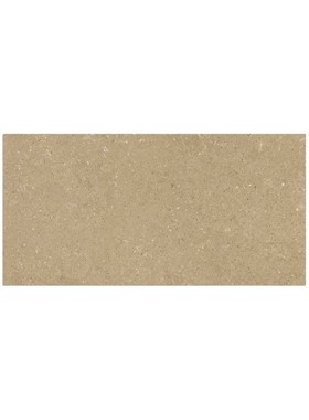 DEL CONCA ITALY WILD BEIGE HWD01 60X120 cm RETTIFICATO - ΜΑΤ ΙΤΑΛΙΚΑ ΠΛΑΚΑΚΙΑ 